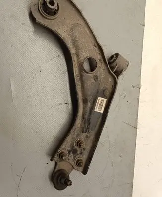 Citroen C4 Grand Picasso Front lower control arm/wishbone