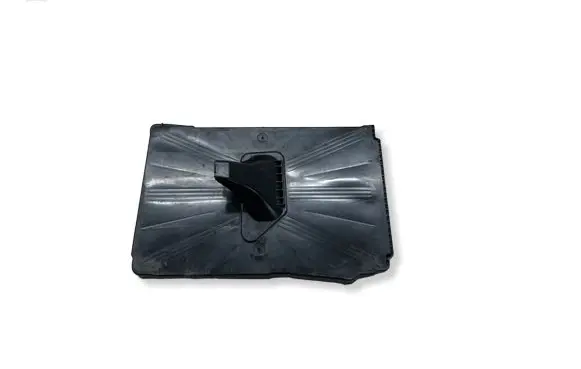 Peugeot 308 Battery tray 9817230480 P1007615