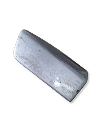 Ford Galaxy Fender trim (molding) 6M21U29077A