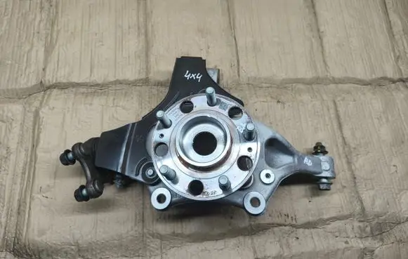 KIA EV6 Front wheel hub F61781801 G23A271745 230131D0265