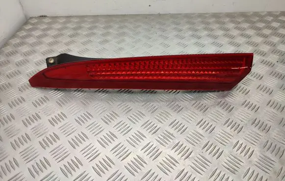 Volvo XC90 Tailgate rear/tail lights 30698141