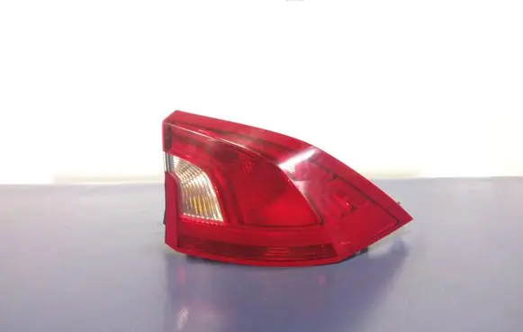 Volvo S60 Rear/tail lights 30796268