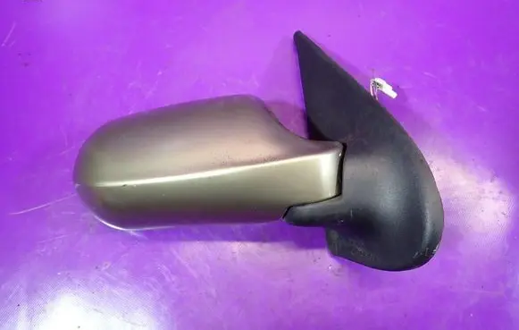 Fiat Albea Front door electric wing mirror