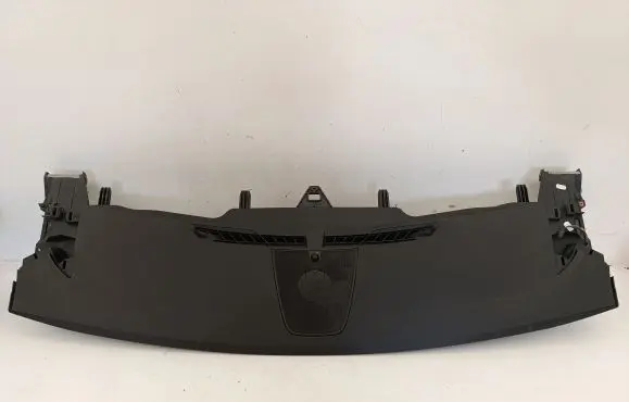 Opel Zafira C Dashboard 13352086 13293504 332910517