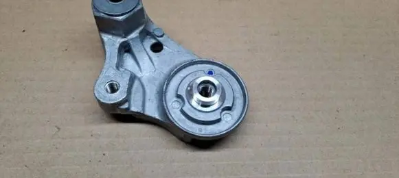 Porsche 911 991 Timing belt/chain tensioner 9A210221100 F239027100500