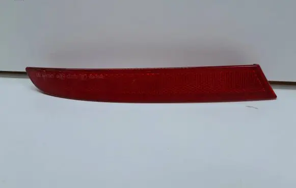 BMW 2 F22 F23 Rear tail light reflector 24135110 7857003 e4023733