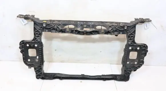 Fiat Punto (199) Front bumper support beam 
