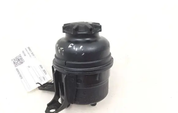 BMW 1 E81 E87 Power steering fluid tank/reservoir 1097164