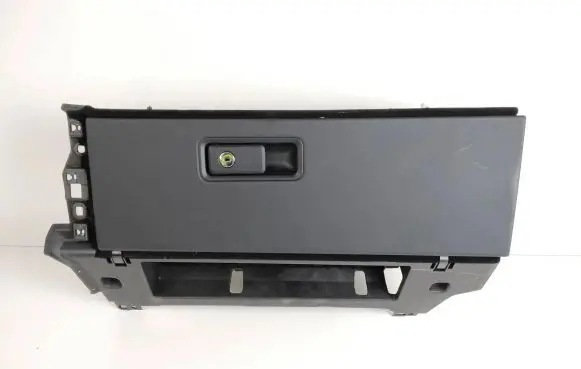 Porsche Taycan 9J1 Glove box 9J1857095M 7312781 TPNP020030