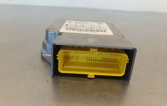 Audi A5 Sportback 8TA Airbag control unit/module 8K0959655N 5WK44637 003KFD976UFWL