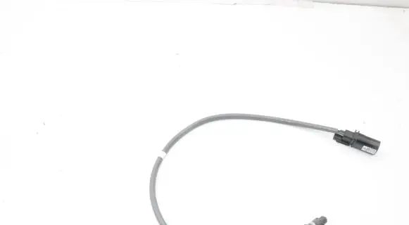 Skoda Octavia Mk4 Lambda probe sensor 04E906262HG