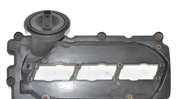 Audi A6 S6 C6 4F Rocker cam cover 059103482C