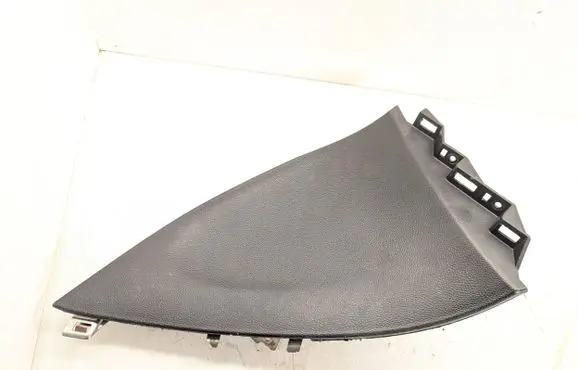 Infiniti QX50 (J50) Dashboard center trim panel 681351BA0A