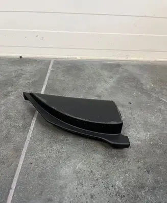 Honda CR-V Other front door trim element 76220T1GAE210