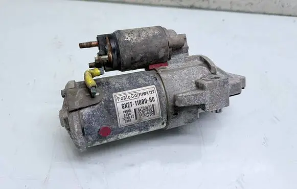 Ford Transit Custom Starter motor GK2T11000BC