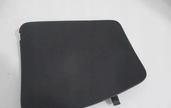 Citroen C4 II Picasso Centre console side trim front 98009416ZD