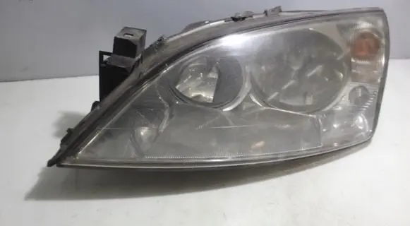 Ford Mondeo Mk III Headlight/headlamp