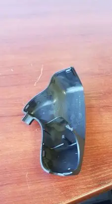 BMW X3 E83 Other interior part 8243720 8243719