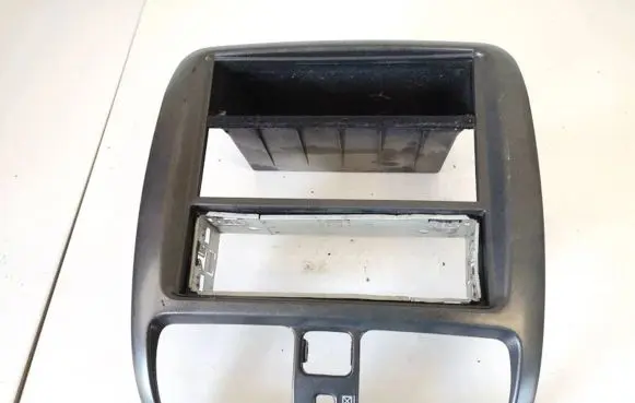 Mitsubishi Space Star Other interior part mr270350