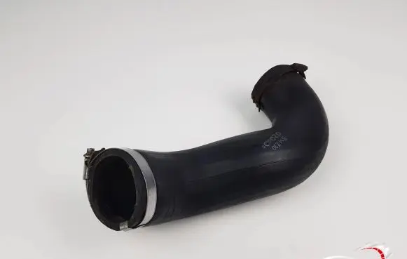 Ford Transit Intercooler hose/pipe 6C116C646CE 6C11-6C646-CE