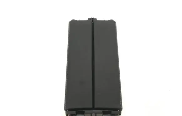 Mercedes-Benz A W177 Armrest 138537802