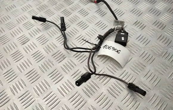 BMW 2 F45 Glow plug wires 859269801 8592698
