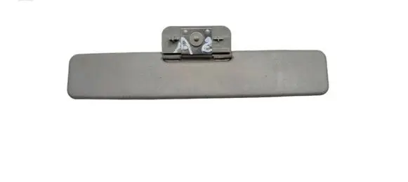 Audi A2 Sun visor 8D0858555