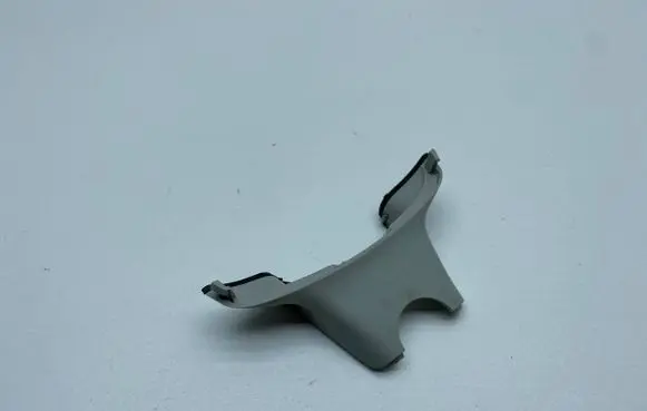 Audi A7 S7 4G Other interior part 4H0907299A