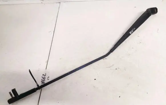 Volkswagen Polo Front wiper blade arm 6q1955410
