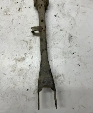 Subaru Forester SH Rear control arm