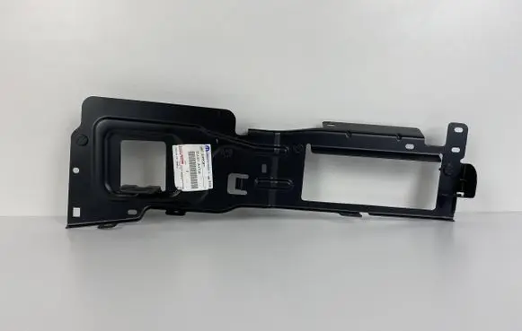 Toyota Proace Engine start stop button switch 9814863080