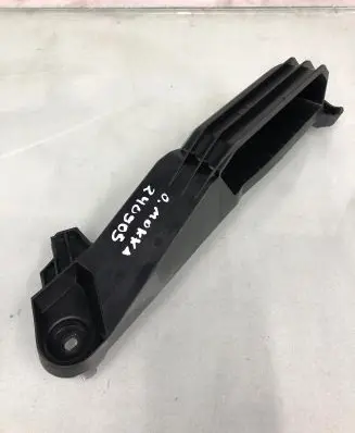 Opel Mokka B Other rear door trim element 9835148680