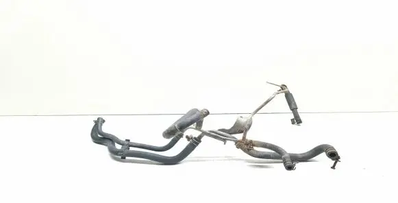Nissan Pathfinder R51 Engine coolant pipe/hose
