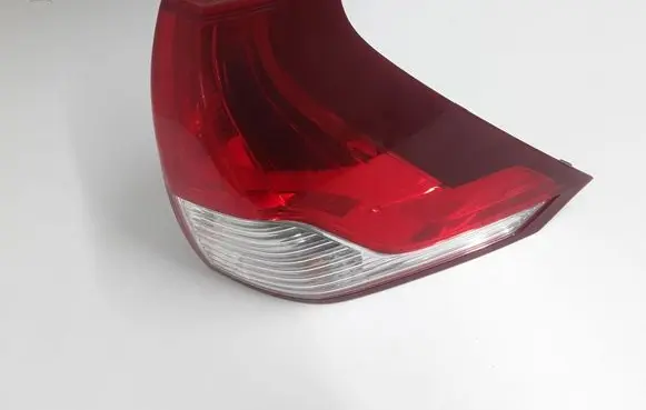 Honda CR-V Rear/tail lights 33500T0AJ01