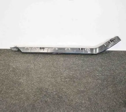 Mercedes-Benz E A207 Rear bumper mounting bracket A2078850821
