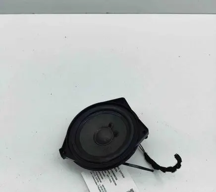 Mercedes-Benz E W213 Panel speaker A2058200902