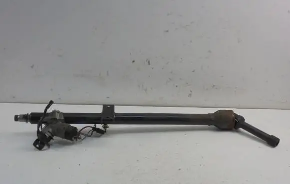 Mercedes-Benz Sprinter W901 W902 W903 W904 Steering rack mechanical part A9024600431