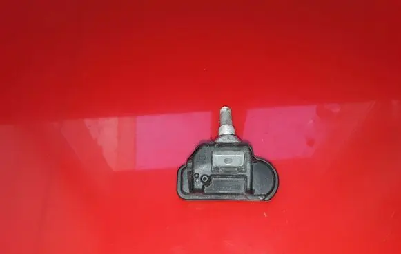 Opel Insignia A Tire pressure sensor 2546AGME4