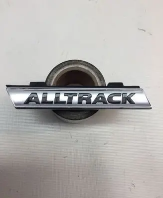 Volkswagen Passat Alltrack Manufacturer badge logo/emblem 3G9853948 3G9853948C