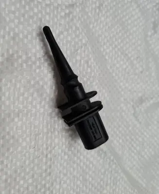 BMW 3 E90 E91 Outside/exterior temperature sensor 6936963