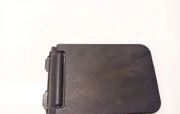 Volvo XC90 Other interior part 30640142