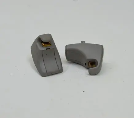 BMW 4 F32 F33 Other interior part