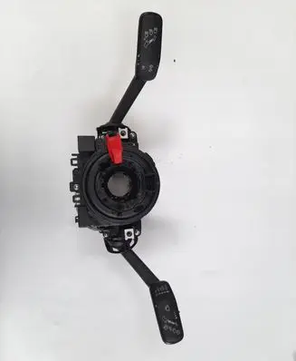 Volkswagen Golf VII Headlight wiper switch 5Q1953521KR