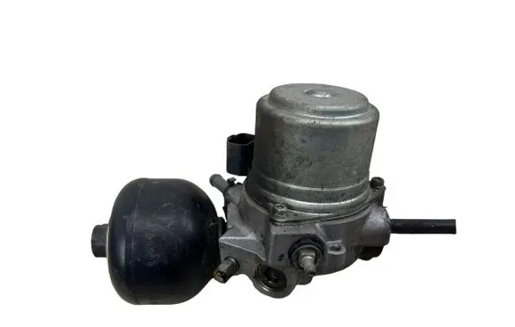 Honda Civic Vacuum pump 006-v95-151d 006v95151d