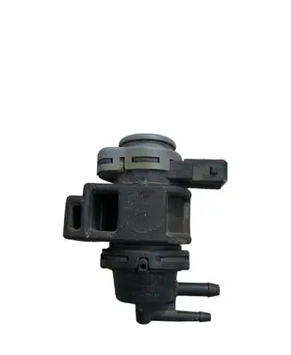 Renault Master III Engine mount vacuum valve 8200575401