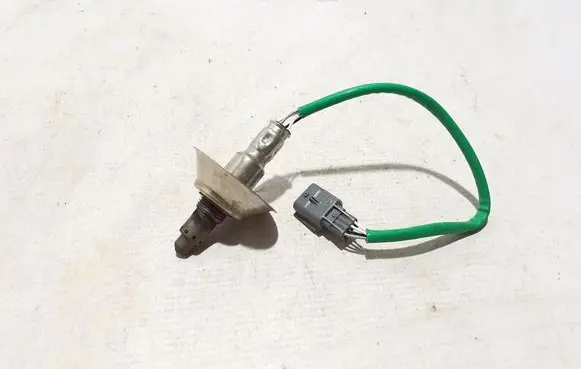 Nissan Qashqai J12 Lambda probe sensor 226A06UA0B