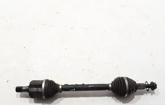 Chrysler Pacifica Front driveshaft 05106253AE