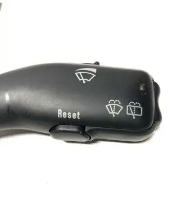 Audi A6 Allroad C5 Wiper control stalk 4B0953503H K0301202032 22641584
