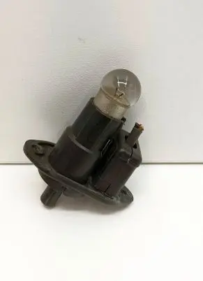 Mercedes-Benz SLC C107 Other body part