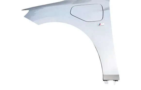 BMW 2 Active Tourer U06 Fender 